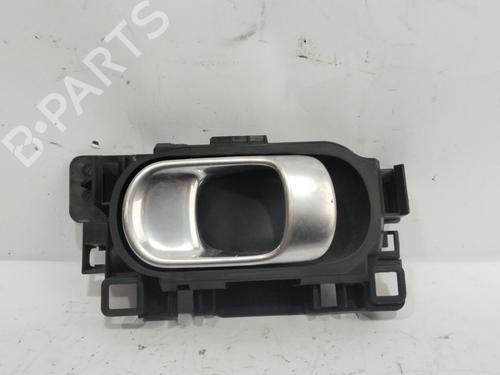 Used Rear left interior door handle CITROËN C3 AIRCROSS II (2R_, 2C_) [2017-2025]  27471749