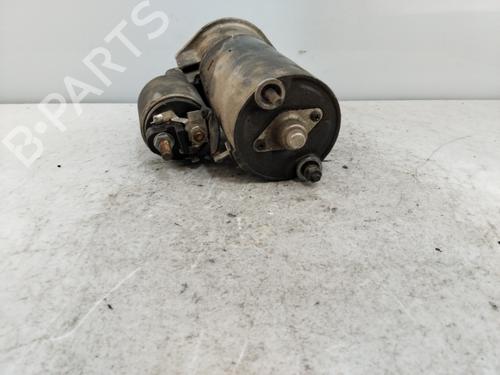 Starter SAAB 9-3 (YS3F, E79, D79, D75) 2.2 TiD | BP19518966M8 