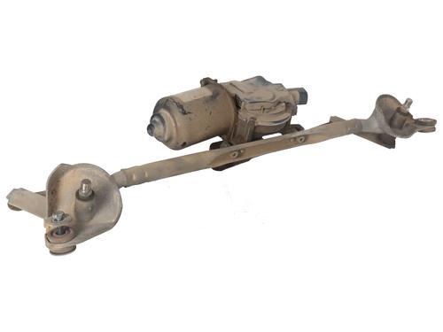 Used Front wiper motor Front wiper motor 37072828 37072828