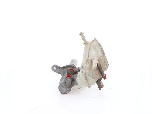 Used Brake master cylinder PEUGEOT 308 II (LB_, LP_, LW_, LH_, L3_) [2013-2021]  30311183