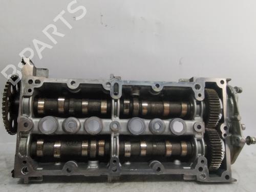 Andre OPEL ASTRA J (P10) [2009-2016]  26961127