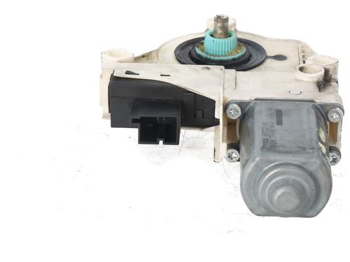Left front window motor AUDI A6 C6 Avant (4F5) 2.0 TDI | BP37013275E21 - Image 3