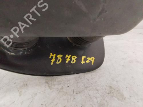 Left mirror FIAT DUCATO Van (230_) 2.8 JTD 4x4 | BP21568235C26 