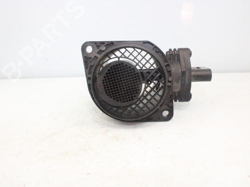 Mass air flow sensor SEAT IBIZA III (6L1)  | BP16254822M95 