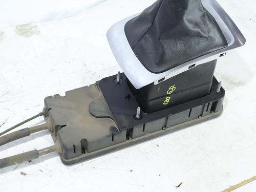 Selector da caixa CITROËN C4 Picasso II | BP37234221M90 - Image 5