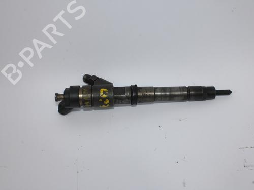 Insprojtnings dyse IVECO DAILY III Van | BP30926752M100