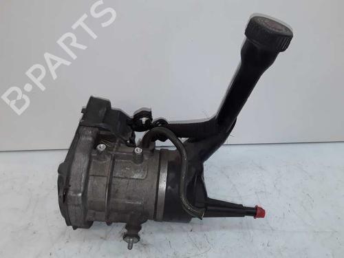 Used Steering pump PEUGEOT 308 I (4A_, 4C_) [2007-2016]  8564099