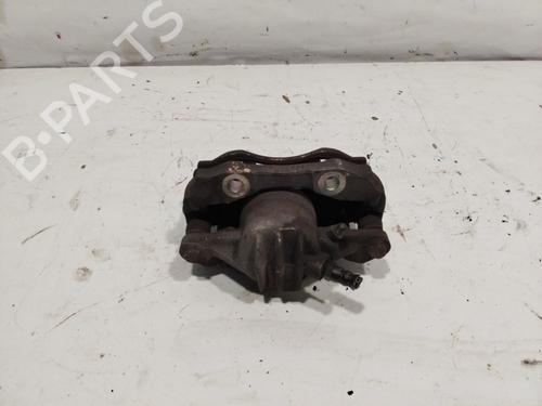 Left front brake caliper CITROËN XSARA (N1)  | BP24417575M105 