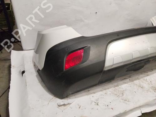 Bak støtfanger OPEL MOKKA / MOKKA X (J13) 1.6 CDTI (_76) | BP28159035C8 