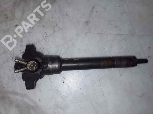 Used Injector Injector BMW 5 (E39) 520 i (136 hp) 8577938 8577938
