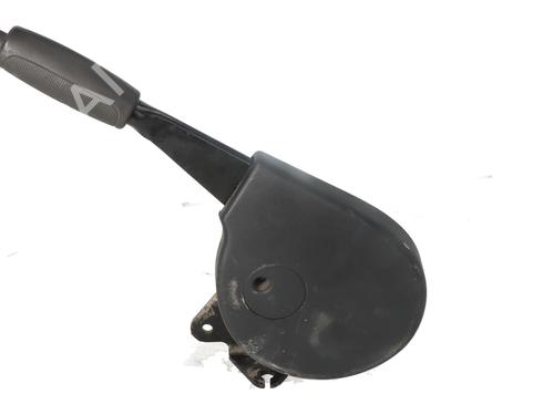 Hand brake CITROËN JUMPER II Van 2.2 HDi 130 | BP32250777I18