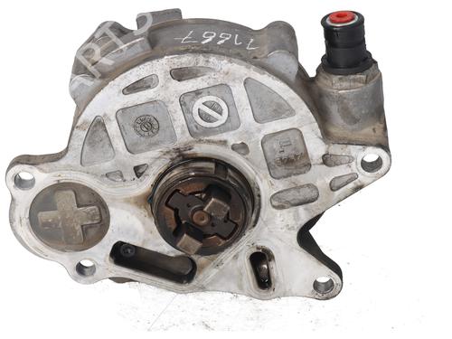 vacuum-pump-seat-leon-1p1-2005-2006-2007-2008-2009-2010-2011-2012-2013-36409490 main image