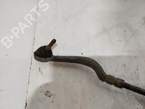 Steering rack DACIA SANDERO II | BP35930093M22 - Image 6