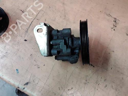 Used Steering pump CHRYSLER VOYAGER IV (RG, RS) [1999-2008]  8551973