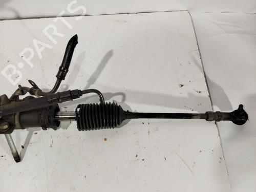 Steering rack HYUNDAI GETZ (TB) 1.1 | BP31301380M22