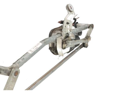 Front wiper motor VW PASSAT B6 (3C2) | BP31087296M29 - Image 2