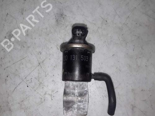 Egr SEAT IBIZA III (6L1)  | BP9256294M69 