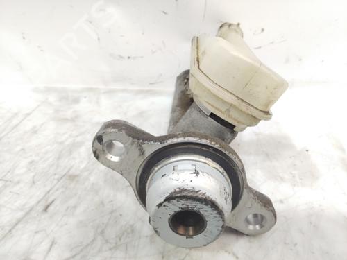 Brake master cylinder RENAULT GRAND SCÉNIC II (JM0/1_) 1.5 dCi (JM02, JM13) | BP22385423M77 