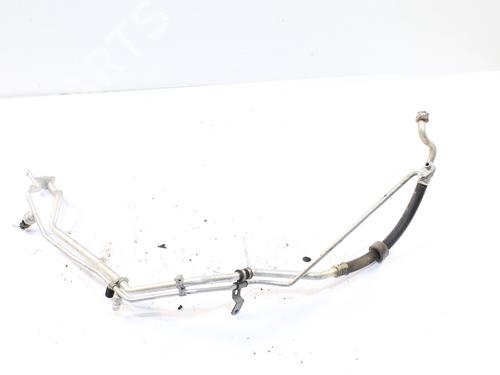 Used AC pipe TOYOTA AYGO (_B4_) 1.0 (KGB40) (69 hp) 15835129