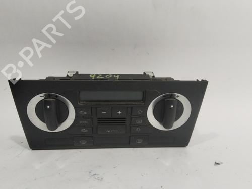 Mando climatizador AUDI A3 (8P1) [2003-2013]  26936043