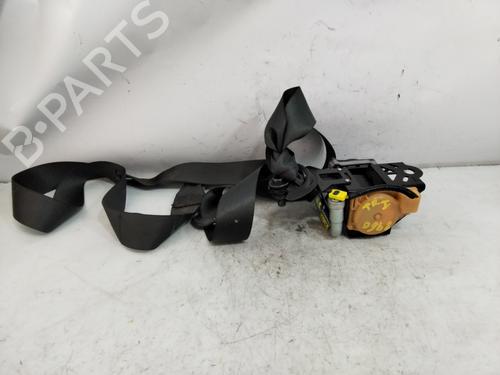 Rear left seatbelt TOYOTA COROLLA Hatchback (_E21_, _EA1_, _EH1_)  | BP25997318I29 