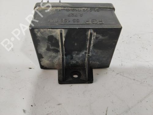 Elektronisk modul FIAT STILO (192_) 1.9 D Multijet | BP28510060M83