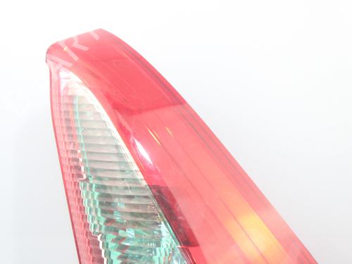 Right taillight CITROËN C4 Coupe (LA_) 1.4 16V | BP17320873C35 
