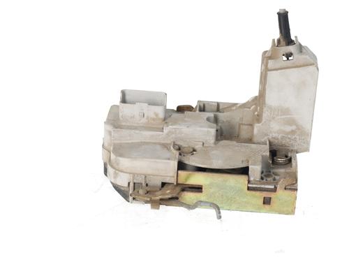 Used Front right lock Front right lock 36869677 36869677
