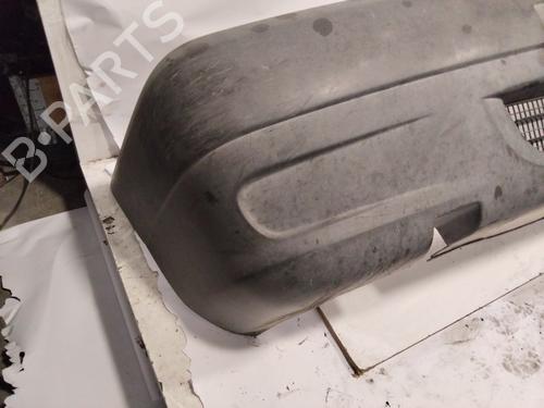 Front bumper CITROËN JUMPY I (U6U_) 1.9 TD | BP21662093C7 