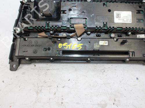 Switch BMW 5 (F10) 520 d | BP15351093I30 