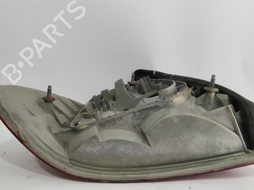 Right taillight BMW 3 Coupe (E46) 318 Ci | BP26013900C35 