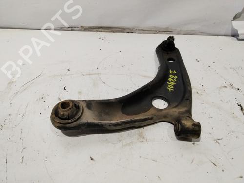 Venstre fortil bærearm TOYOTA YARIS (_P9_)  | BP30714121M12 