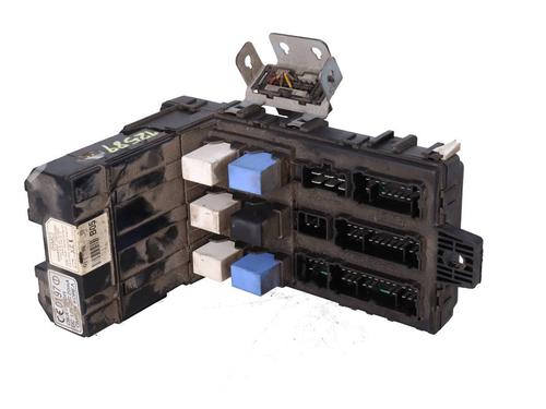 fuse-box-hyundai-santa-fe-i-sm-2000-2001-2002-2003-2004-2005-2006-39386353 main image
