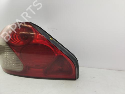 Venstre baglygte JAGUAR X-TYPE I (X400) 2.0 D | BP23451507C34 