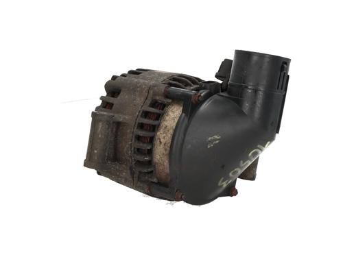 Alternator FORD MONDEO III (B5Y) 2.0 16V TDDi / TDCi | BP31705959M7