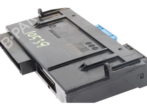 Electronic module BMW 3 (E90) 318 d | BP31123846M83