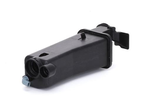 Expansion tank BMW 3 Coupe (E46) 320 Cd | BP8580842C120 