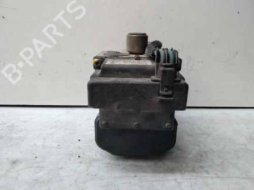 ABS pump OPEL ASTRA G Hatchback (T98)  | BP8573004M43 