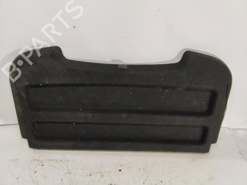 hattehylde-dacia-sandero-iii-2021-32999695 main image