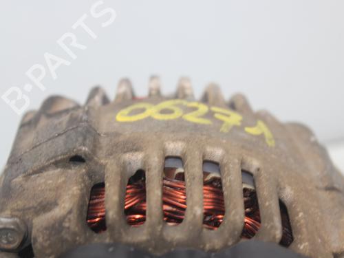 Alternator KIA SORENTO I (JC) 2.4 | BP17525000M7 