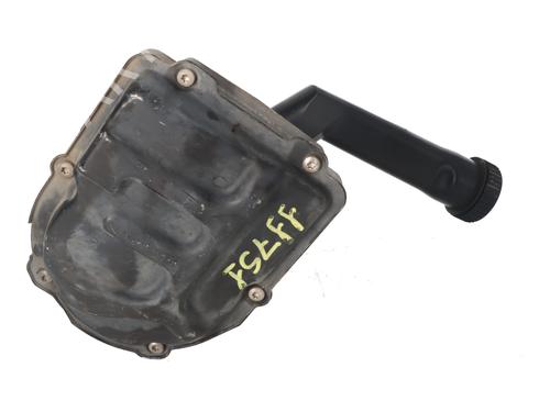 Steering pump CITROËN BERLINGO MULTISPACE (B9) 1.6 HDi 90 | BP36469795M99 - Image 4