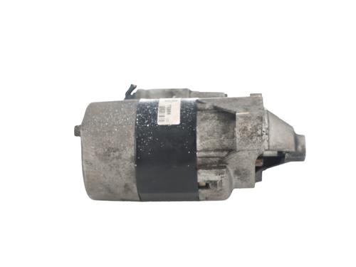 Used Starter DACIA SANDERO II [2012-2026]  32072426