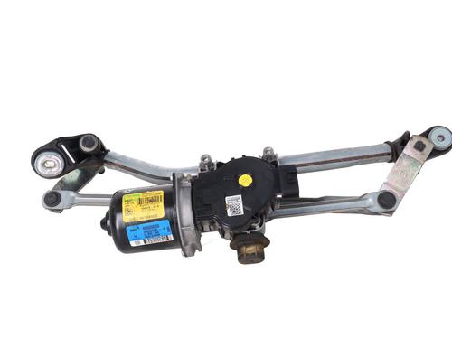 BP39960551M29 main image
