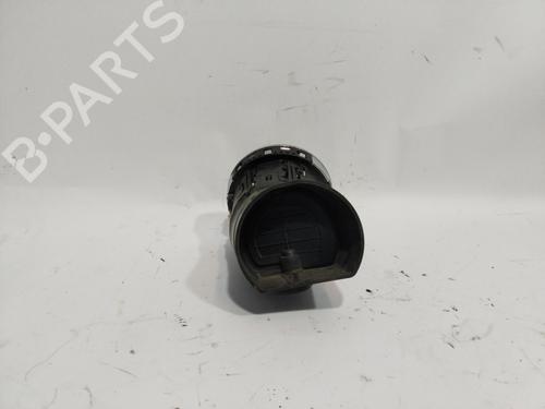 Air vent PEUGEOT 308 I (4A_, 4C_)  | BP29476166I21 
