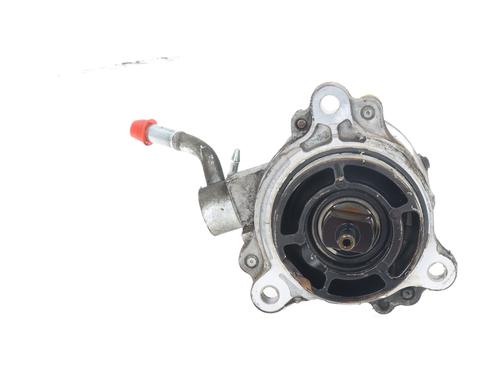 Pompe à vide MAZDA 5 (CR) 2.0 CD (CR19) (143 hp) 31608981