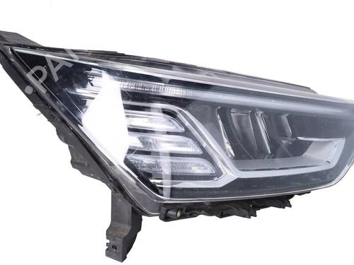 Right headlight SSANGYONG KORANDO (CK) | BP39733224C29 - Image 5