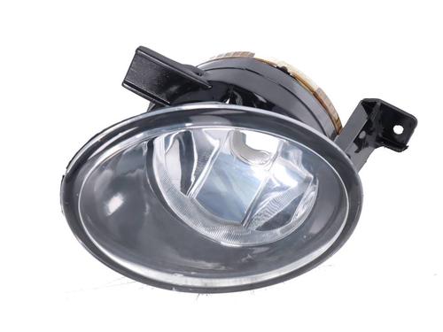 Used Left front fog light Left front fog light 39139506 39139506