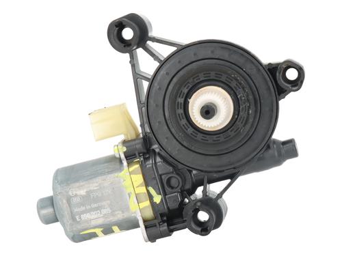 Left rear window motor AUDI A3 Sportback (8VA, 8VF) 35 TFSI | BP31096062E23 