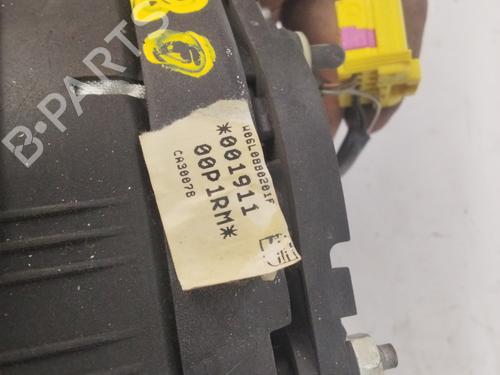 Module électronique SEAT CORDOBA (6L2) 1.9 TDI | BP25928666M83 