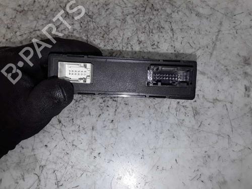 Electronic module OPEL VECTRA C (Z02)  | BP8575143M83 